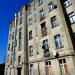 ul. Franciszkańska, 30 in Łódź city