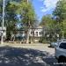 Московско-Рязанская дистанция пути Московской железной дороги в городе Москва