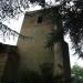 Church of the Holy Rood