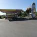 АЗС «Роснефть» в городе Новозыбков