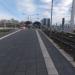 Stadtbahnhaltestelle Olof-Palme-Allee in Stadt Bonn