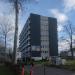 Bundesamt für Sicherheit in der Informationstechnik in Stadt Bonn