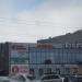Магазин электроники «DNS» в городе Череповец