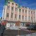 Магазин «Л'Этуаль» в городе Череповец