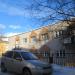 Детский сад № 124 «Вишенка» в городе Череповец