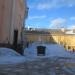 ул. Милютина, 5 в городе Череповец