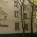 Ленинградское шоссе, 38 корпус 1 в городе Москва