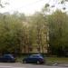 Флотская ул., 4 в городе Москва