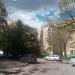 4-й А микрорайон Химок-Ховрина в городе Москва