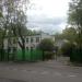 Детский сад № 502 в городе Москва