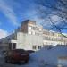 ул. Карла Маркса, 25 в городе Череповец