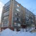 Советский просп., 64 в городе Череповец