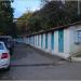 Технические помещения, предоставленные жильцам дома в городе Гурзуф
