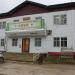 Досуговый центр «Алгыс» в городе Вилюйск