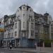 Ленинградский просп., 30 строение 1 в городе Москва