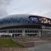 VTB Arena — Lev Yashin Dynamo Stadium