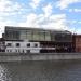 Болотная наб., 3 строение 1 в городе Москва