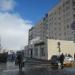 Салон оптики в городе Череповец