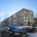 OZON в городе Череповец