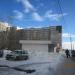 Магазин «Северный Градус» в городе Череповец