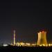 محطة كرافنيرهاينفيلد النووية لتوليد الكهرباء