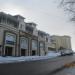 Автошкола «Форсаж» в городе Череповец