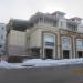 Банк «Открытие» в городе Череповец