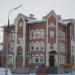 Росстрой в городе Череповец