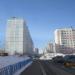 Парковки в городе Череповец