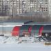 ТП в городе Череповец