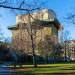 Flak Tower, Arenbergpark