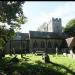 St Martin's Church