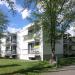 Boarding Haus an der Heussallee — Theodor in Stadt Bonn