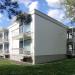 Boarding Haus an der Heussallee — Elly in Stadt Bonn