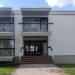 Boarding Haus an der Heussallee — Elly in Stadt Bonn