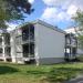 Boarding Haus an der Heussallee in Stadt Bonn