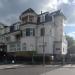 Heussallee, 40 in Stadt Bonn