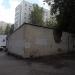 Первомайская ул., 78 строение 3 в городе Москва