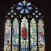 St Mary Brookfield, Dartmouth Park in London city