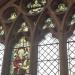 St Mary Brookfield, Dartmouth Park in London city