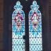 St Mary Brookfield, Dartmouth Park in London city