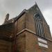 St Mary Brookfield, Dartmouth Park in London city