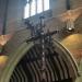 St Mary Brookfield, Dartmouth Park in London city