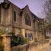Highgate Road Chapel, Kentish Town in London city