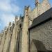 Highgate Road Chapel, Kentish Town in London city