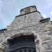 St Martin's Church, Gospel Oak in London city