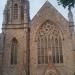 Our Lady Help of Christians RC Church, Kentish Town in London city