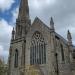 Our Lady Help of Christians RC Church, Kentish Town in London city