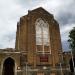 St Benet and all Saints' Church, Kentish Town in London city