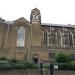 St Benet and all Saints' Church, Kentish Town in London city
